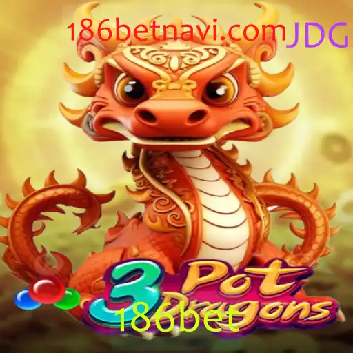 Descubra o Incrível Mundo de 3PotDragons