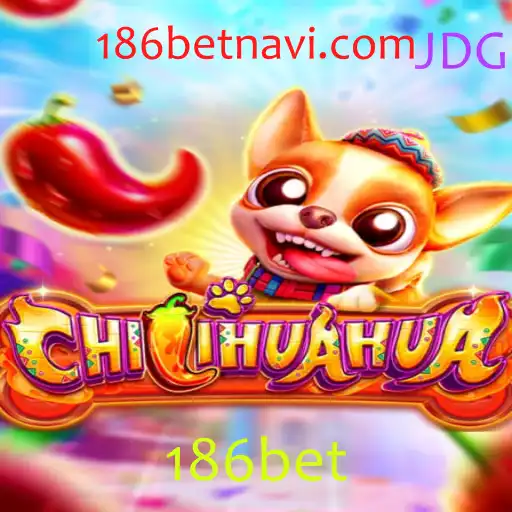 Descubra o Jogo CHILIHUAHUA: Regras e Como Começar