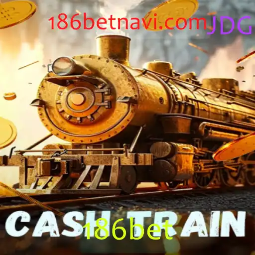 Explorando o Mundo Emocionante de CashTrain: Uma Nova Onda no Universo de Jogos de Azar