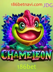 Chameleon: Explorando as Regras e Estratégias do Jogo Popular