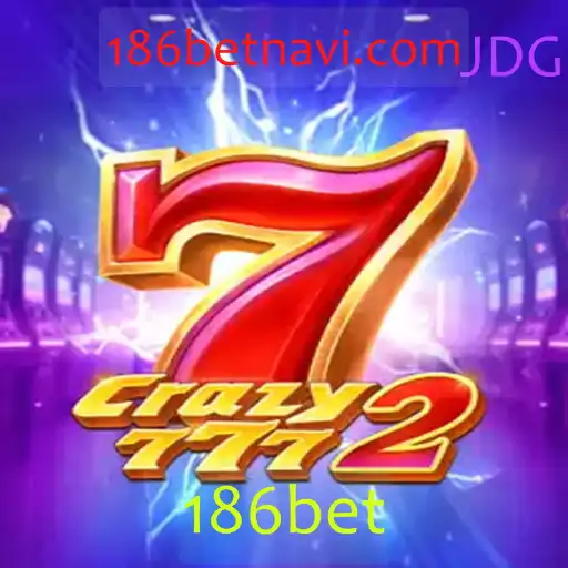 Crazy7772: Explorando as Regras e Mecânicas do Jogo Através da Plataforma 186bet