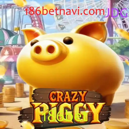 Desvendando CrazyPiggy: Um Mergulho nas Regras e Dinâmica do Jogo