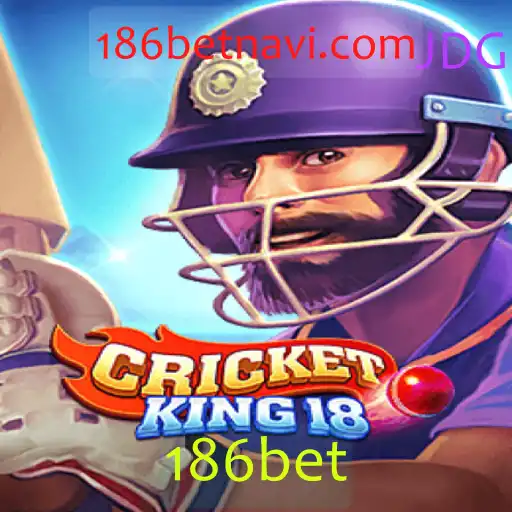 Descubra o Universo Emocionante de CricketKing18: Regras e Estratégias