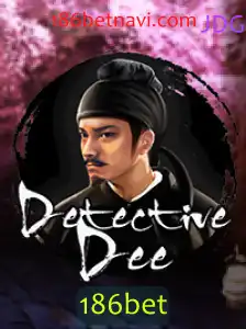 Desvendando o Mundo de DetectiveDee: Uma Nova Experiência em Jogos de Mistério