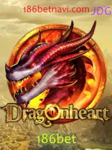Explorando o Mundo de DragonHeart: Uma Jornada Épica no Universo dos Jogos