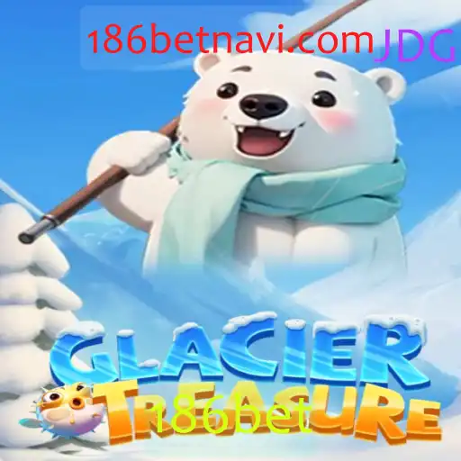 Descubra GlacierTreasure: O Novo Fenômeno dos Jogos de Aventura