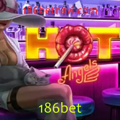 Descubra o Mundo de HotAngels e Como Jogar em 186bet