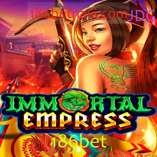 ImmortalEmpress: Um Mergulho no Novo Fenômeno dos Jogos Online