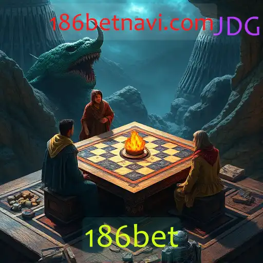 Jogos de tabuleiro
