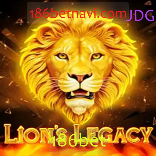 LionsLegacy: Descubra a Aventura Épica dos Reinos