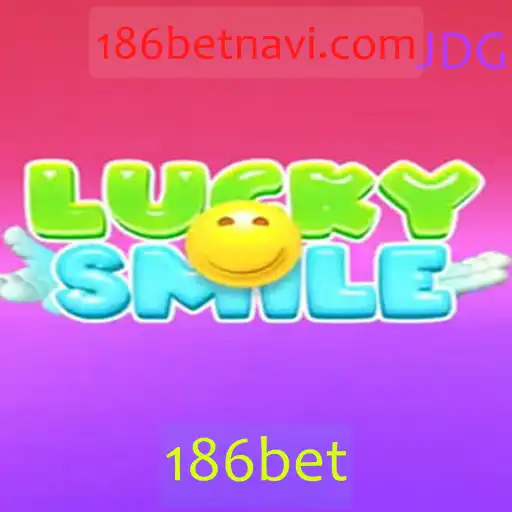Explorando LuckySmile: O Jogo Que Une Sorte e Estratégia