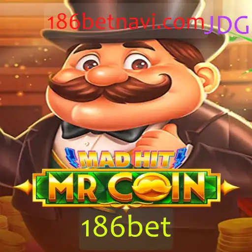 Explorando o Mundo de MadHitMrCoin: Uma Nova Aventura de Jogo Online