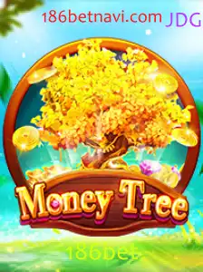Explorando o Jogo 'MoneyTree' e seu Impacto na Indústria de Entretenimento