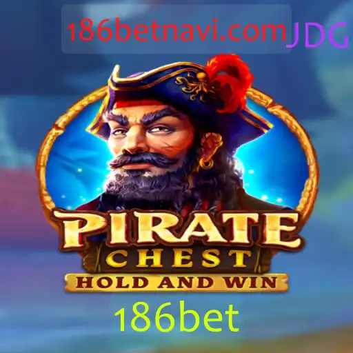 PirateChest: O Jogo de Aventura e Estratégia que Conquista Multidões