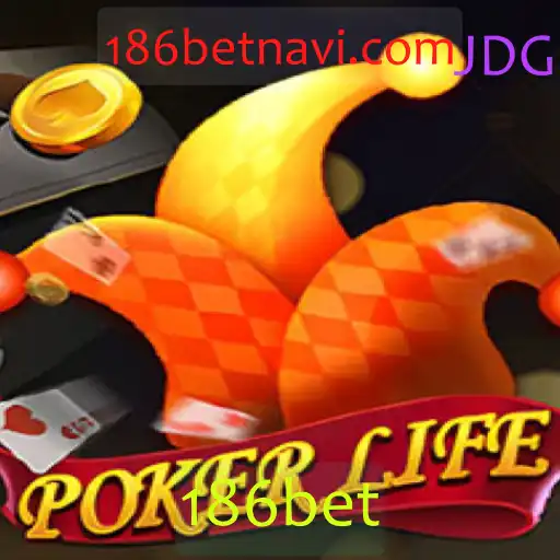 Descobrindo PokerLife: Um Novo Horizonte no Mundo do Poker