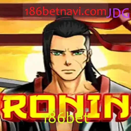 Explorando o Mundo de Ronin e a Estratégia com 186bet