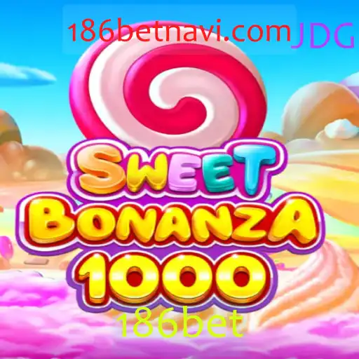 Descubra o Fascinante Mundo de SweetBonanza1000
