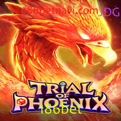 Discover the Exciting World of TrialofPhoenix - A Deep Dive into Game Mechanics and Rules