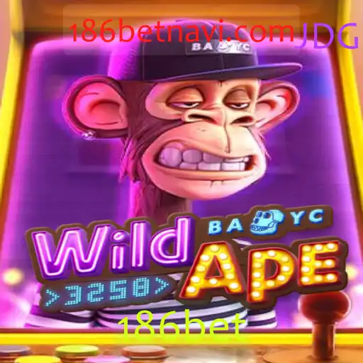 Descubra o Mundo de Aventura de WildApe3258